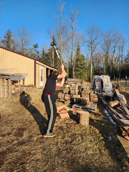 Logan splitting-2.jpg