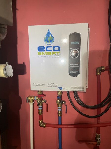 EcoSmartFlowSensor4.jpg