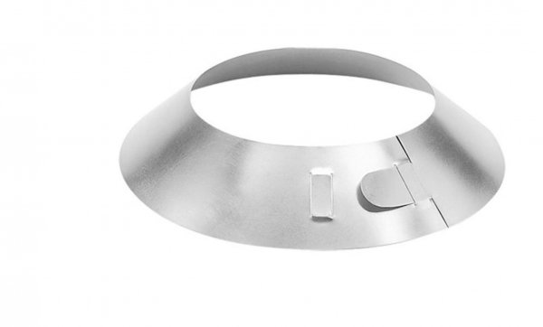 Image 3-5-24 at 10.48 AM.jpeg