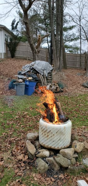 20240309_103641 (1).jpg