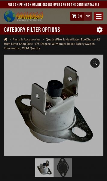 Screenshot_20240310_211006_Samsung Internet.jpg