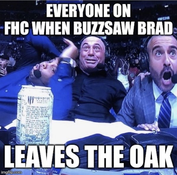 Screenshot_20240311_120902_Samsung Internet.jpg