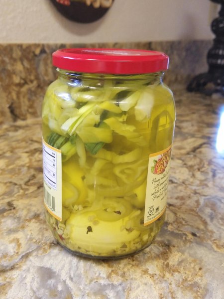 pickledeggs1.jpg