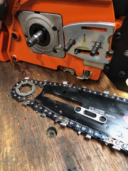 Bar adapter stuff.jpg