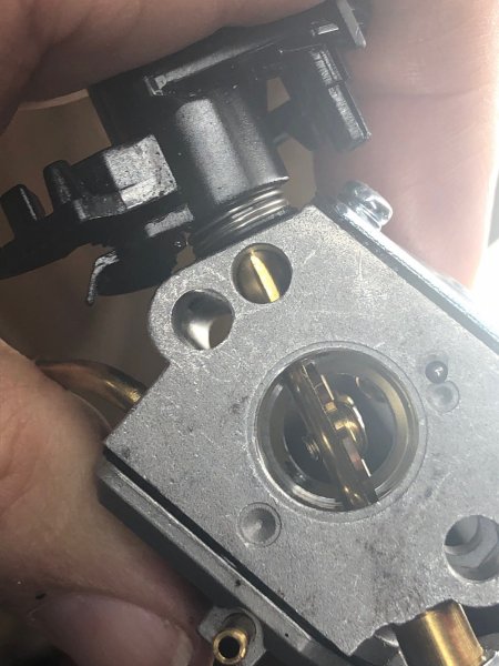 OK carb berore.jpg