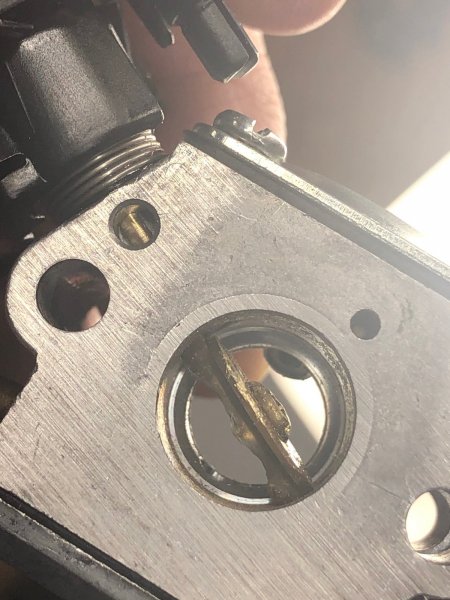 bad nozzle carb for practice 2.jpg