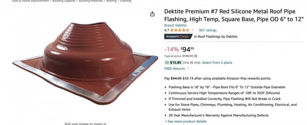 Image 3-15-24 at 2.35 PM.jpeg