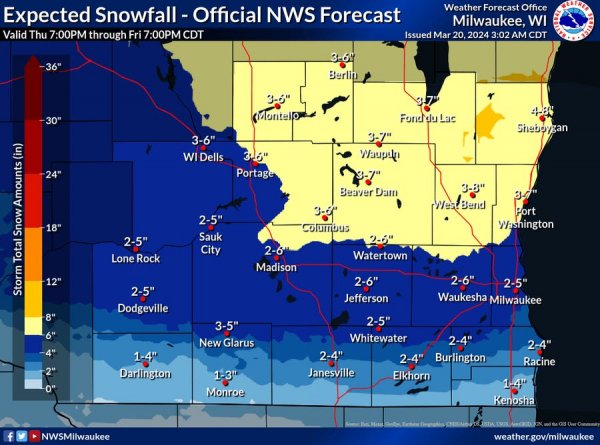 73038247007-storm-total-snow-mkx.jpeg