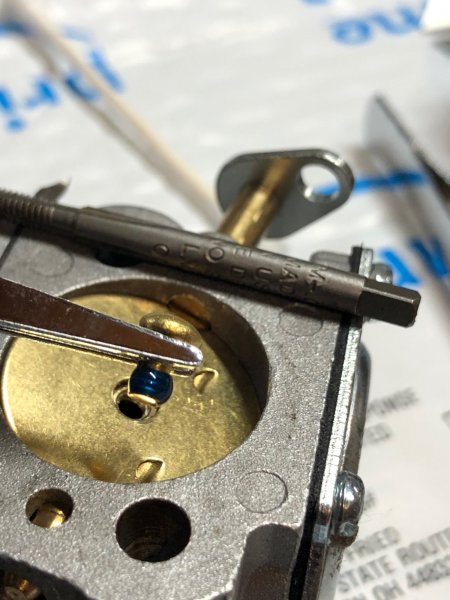 b4 locktite choke.jpg