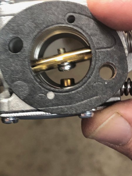 carb gasket 2.jpg