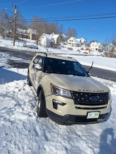 Truck cleaned off after storm.jpg