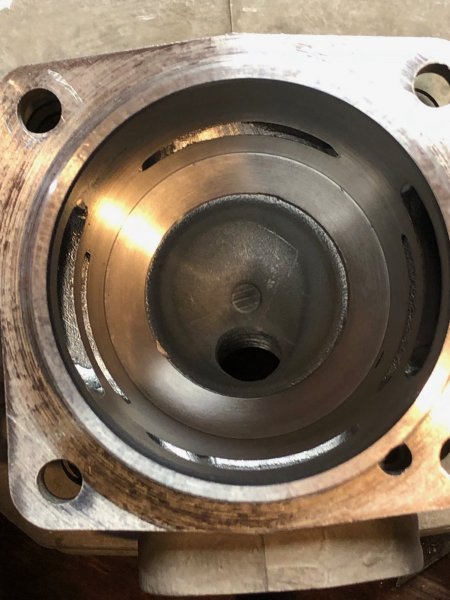 After cut b4 grind.jpg