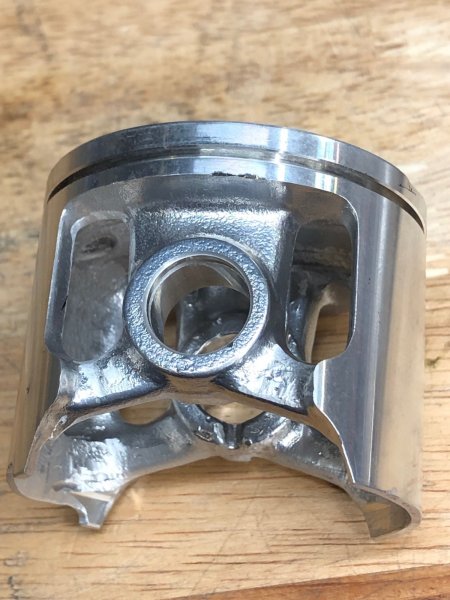 Piston after2.jpg