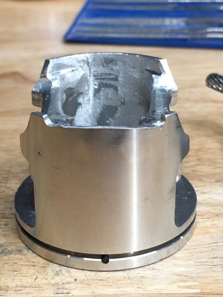 Piston after1.jpg