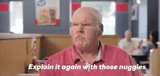 andy-reid-explain-it-again.gif
