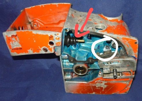 parts_4605374_grande-746663493~2.jpg