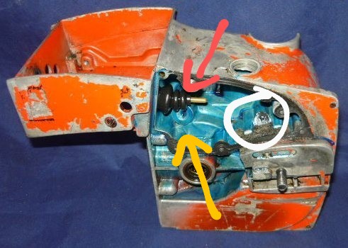 parts_4605374_grande-746663493~3.jpg