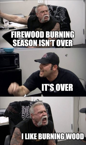 Screenshot_20240413_092444_Samsung Internet.jpg