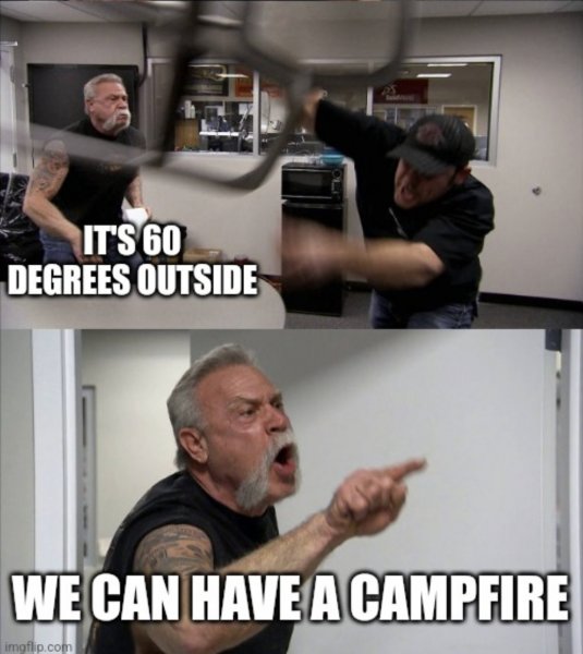 Screenshot_20240413_092500_Samsung Internet.jpg