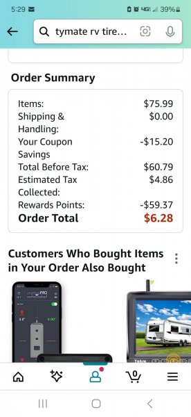 Screenshot_20240422_172910_Amazon Shopping.jpg