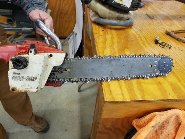 jeffs sears electric chainsaw 1.jpg