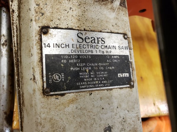 jeffs sears electric chainsaw 3.jpg