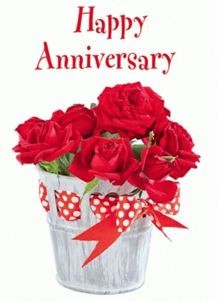 happy-anniversary-red-rose-bouquet-xirv0hqc3jtrbuh4.gif