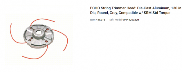 Echo trimmer head.PNG
