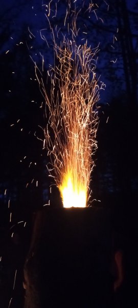 IMG_20240503_212406747.jpg