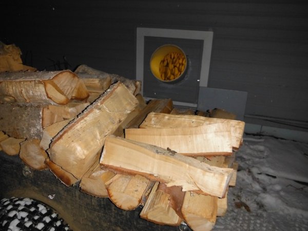 DSCF4704.JPG