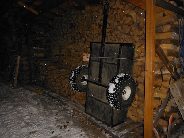 DSCF4705.JPG