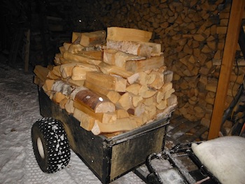 DSCF4699.JPG