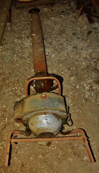 Saw 003 (589x1024).jpg