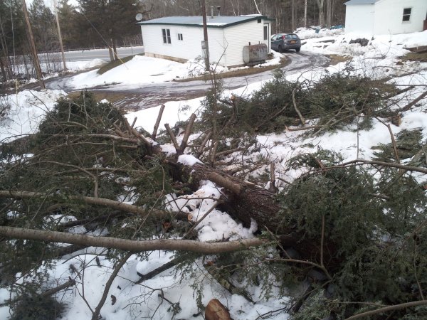 2014-12-27 15.19.34.jpg