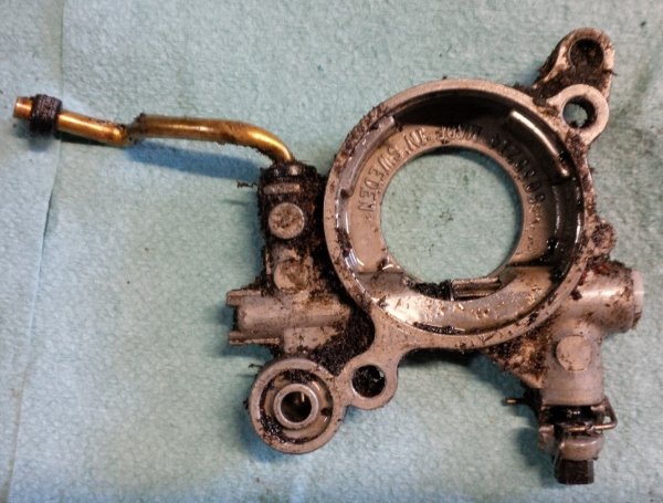 Oil Pump Housing.jpg