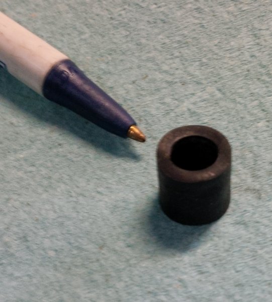 Unknown Grommet.jpg