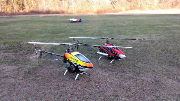 2014-12-27 15.08.30.jpg