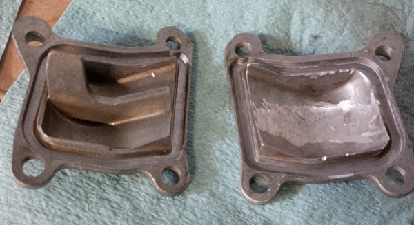 Transfer Baffle Grinding.jpg