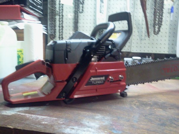 2014-12-28 14.08.19.jpg