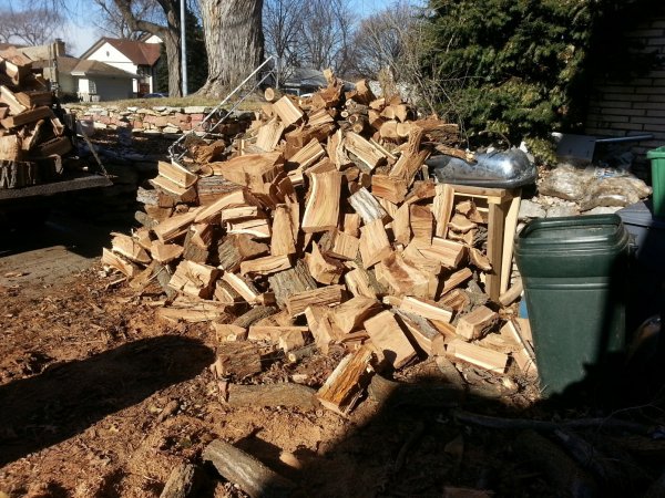 Driveway 2.jpg