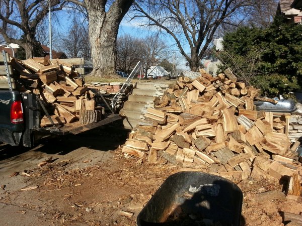 Driveway truck.jpg
