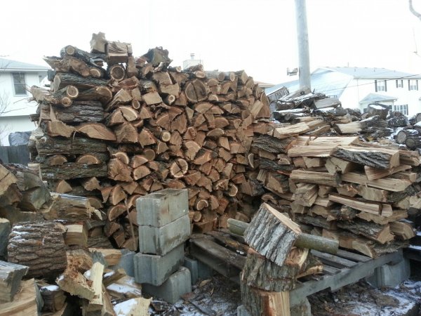 Stack looking se.jpg