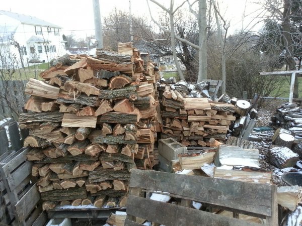 Stack looking south.jpg