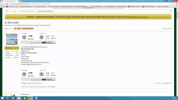 upload_2014-12-29_18-42-39.png