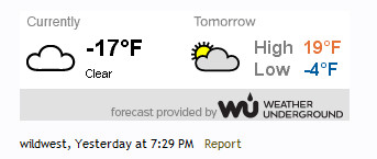 17below.jpg