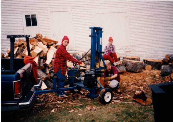 Farm firewood crew 1995 1.jpeg
