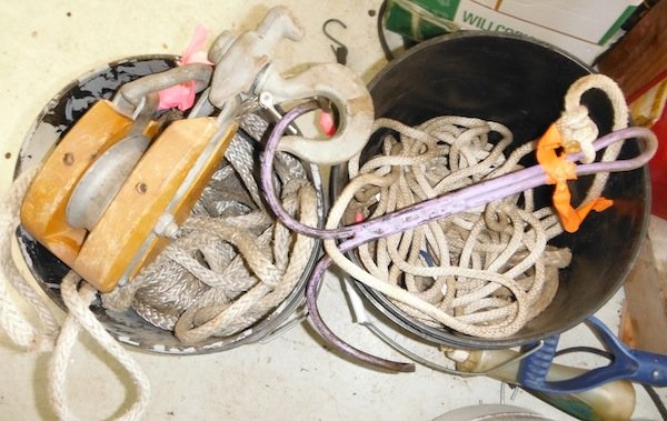 Grapple:ropes.JPG