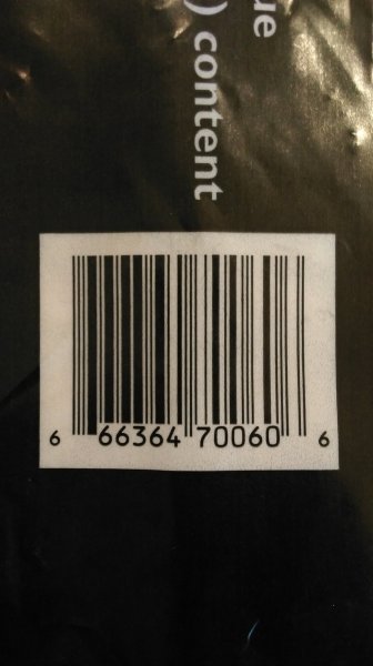 IMAG0335.jpg