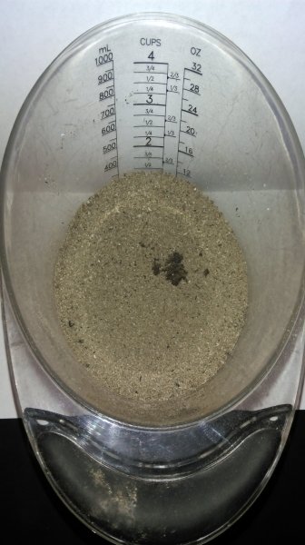 IMAG0328.jpg