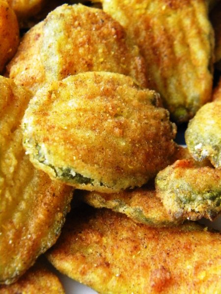 fried-pickles.jpg